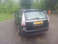 tweedehands Saab 9-3 Sport Estate 1.8t Vector