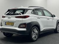 Occasion Hyundai Kona Comfort 150 kW (204 PK) 2020 Wit SUV