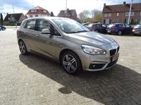 tweedehands BMW 218 Active Tourer 