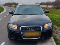 tweedehands Audi A3 2.0 TFSI Attr. PL B