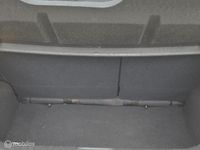 Occasion Chevrolet Aveo LS 84 PK (61 kW) 2010 Grijs Hatchback