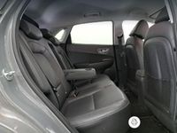 tweedehands Hyundai Kona EV Premium 64 kWh 100% EV. *€2.000- SUBSIDIE* / N