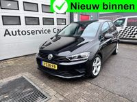 Afbeelding 1