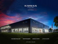 Occasion Land Rover Range Rover Autobiography 2019 Zwart SUV