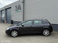 Afbeelding 3