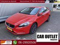 Occasion Volvo V40 Kinetic 150 PK (110 kW) 2013