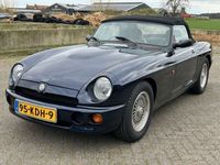 Afbeelding 1