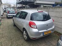 Afbeelding 3