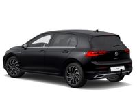 tweedehands VW Golf Style VIII 1.5 TSI 150 Matrix Pano AHK K...