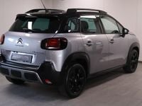 Occasion Citroën C3 Aircross 110 PK (80 kW) 2024 Zilver SUV