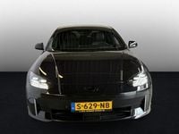 Afbeelding 2