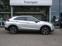 tweedehands Mitsubishi Eclipse Cross 2.4 PHEV Intense+Rijklaar