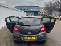 Occasion Opel Corsa Selection 95 PK (69 kW) 2012 Sedan
