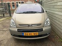 tweedehands Citroën Xsara Picasso 