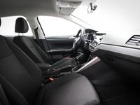 tweedehands VW Polo 1.0 TSI Comfortline | MULTIMEDIA PACK | AIRCO | AC