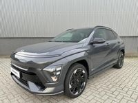 Afbeelding 2
