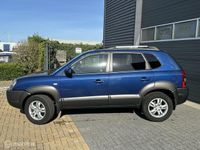 Afbeelding 3