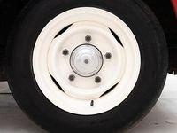 Occasion Citroën HY 1969 Overige Van