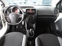tweedehands Peugeot 108 1.0 e-VTi Access 5 Deurs Dealeronderhouden Inruil mogelijk