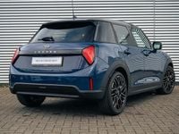 Occasion Mini Cooper Favoured 114 kW (156 PK) 2025 Hatchback