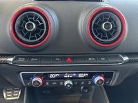tweedehands Audi RS3 2.5 TFSI quattro | Panoramadak | Adapt. cruise