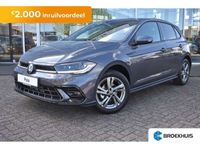 Afbeelding 1