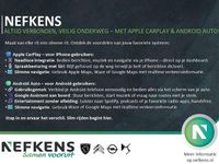 Occasion Opel Grandland X 131 PK (96 kW) 2025 Wit SUV