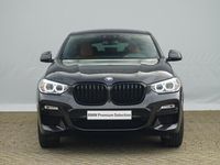 tweedehands BMW X4 xDrive20i High Executive M Sportpakket 21'' / Comf