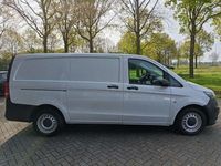 tweedehands Mercedes Vito 111 CDI | NETTE BUS | AIRCO | BLUETOOTH