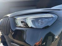 Occasion Mercedes S63 AMG AMG 2020 Zwart SUV