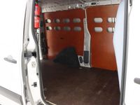 tweedehands Toyota Proace 1.6D L2H1 Aspiration | Oprijplaat | Airco | Cruise Control | Betimmering | PDC |