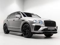 Nieuw Bentley Bentayga 649 PK (477 kW) 2026 Grijs SUV