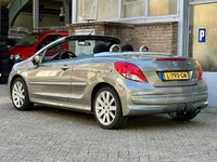 Afbeelding 3