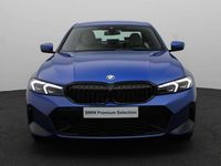 Occasion BMW 330e Comfort Edition 292 PK (214 kW) 2025 Blauw Sedan