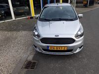 Afbeelding 2