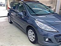 tweedehands Peugeot 207 1.4 VTi Active