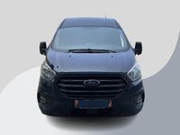 tweedehands Ford 300 TRANSIT CUSTOM2.0 TDCI L2H2 Trend | Wordt verwacht! |