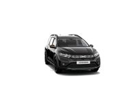 tweedehands Dacia Jogger TCe 110 6MT Expression 7-zits Pack Assist | Pack E