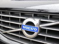 tweedehands Volvo XC60 2.0 D4 FWD Momentum