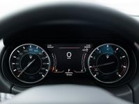 tweedehands Maserati Levante 3.0 V6 Modena | Driver Assistance Pack Plus | Pano