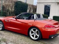 tweedehands BMW Z4 sDrive28i High Exe.