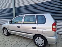Afbeelding 3