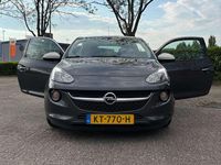 Afbeelding 3