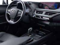 tweedehands Lexus UX 300e Executive 54 kWh | LEDER ✅ 1e Eigenaar