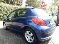 tweedehands Peugeot 207 1.4-16V XS Pack