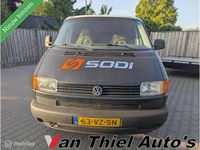 Afbeelding 2