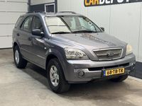 Afbeelding 3