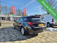 Afbeelding 2