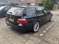 Afbeelding 3