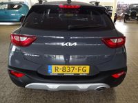 Afbeelding 2